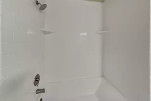 19410 Water Point Trail, Humble, TX 77346 - Photo 15