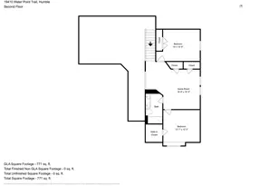 19410 Water Point Trail, Humble, TX 77346 - Photo 19