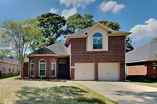 19410 Water Point Trail, Humble, TX 77346 - Photo 1