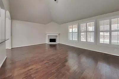 19410 Water Point Trail, Humble, TX 77346 - Photo 3