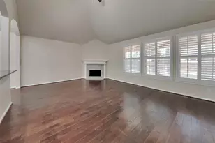 19410 Water Point Trail, Humble, TX 77346 - Photo 3