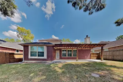 19410 Water Point Trail, Humble, TX 77346 - Photo 17