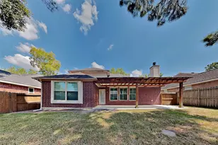 19410 Water Point Trail, Humble, TX 77346 - Photo 17