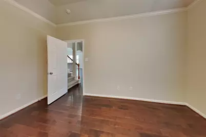19410 Water Point Trail, Humble, TX 77346 - Photo 7