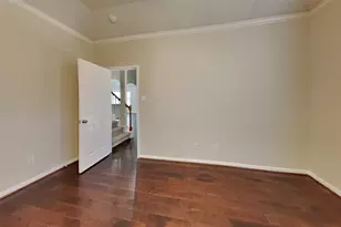 19410 Water Point Trail, Humble, TX 77346 - Photo 7