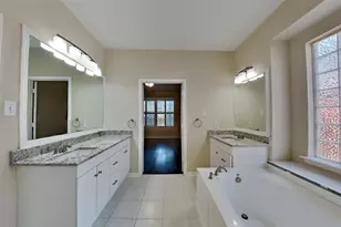 19410 Water Point Trail, Humble, TX 77346 - Photo 9