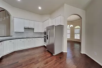 19410 Water Point Trail, Humble, TX 77346 - Photo 5