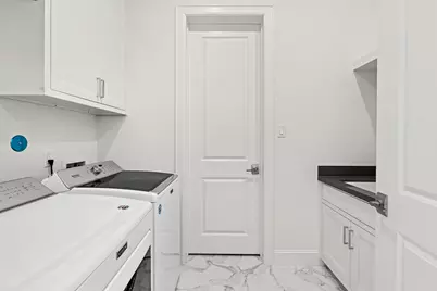 3620 Blue Bonnet Boulevard, Houston, TX 77025 - Photo 33