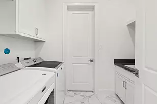 3620 Blue Bonnet Blvd, Houston, TX 77025 - Photo 33