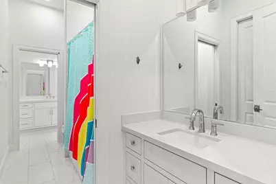 3620 Blue Bonnet Boulevard, Houston, TX 77025 - Photo 31