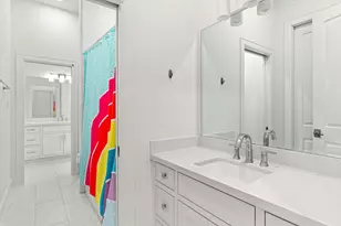 3620 Blue Bonnet Blvd, Houston, TX 77025 - Photo 31