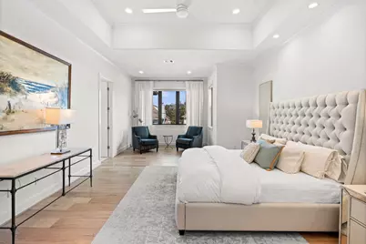 3620 Blue Bonnet Boulevard, Houston, TX 77025 - Photo 21