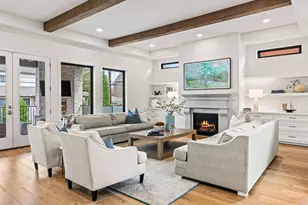 3620 Blue Bonnet Blvd, Houston, TX 77025 - Photo 13