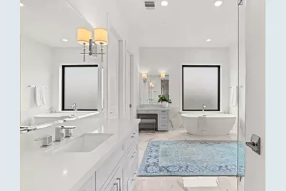 3620 Blue Bonnet Boulevard, Houston, TX 77025 - Photo 23