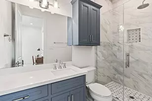 3620 Blue Bonnet Blvd, Houston, TX 77025 - Photo 29