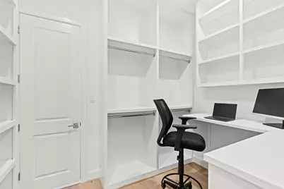 3620 Blue Bonnet Boulevard, Houston, TX 77025 - Photo 27