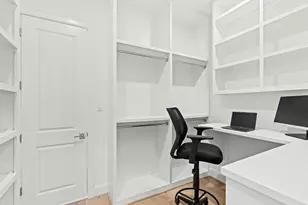 3620 Blue Bonnet Blvd, Houston, TX 77025 - Photo 27