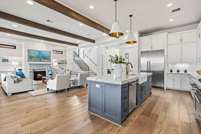 3620 Blue Bonnet Boulevard, Houston, TX 77025 - Photo 11