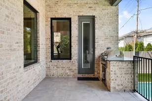 3620 Blue Bonnet Blvd, Houston, TX 77025 - Photo 37