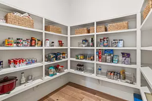 3620 Blue Bonnet Blvd, Houston, TX 77025 - Photo 15