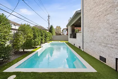 3620 Blue Bonnet Boulevard, Houston, TX 77025 - Photo 35