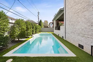 3620 Blue Bonnet Blvd, Houston, TX 77025 - Photo 35