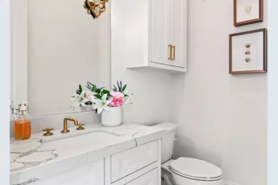 3620 Blue Bonnet Boulevard, Houston, TX 77025 - Photo 5