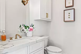 3620 Blue Bonnet Blvd, Houston, TX 77025 - Photo 5