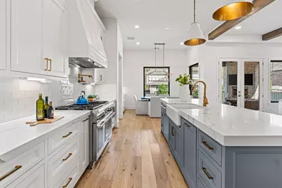 3620 Blue Bonnet Boulevard, Houston, TX 77025 - Photo 9