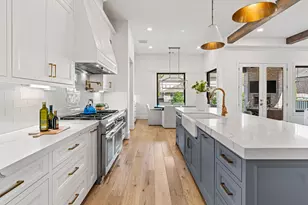 3620 Blue Bonnet Blvd, Houston, TX 77025 - Photo 9