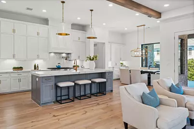 3620 Blue Bonnet Boulevard, Houston, TX 77025 - Photo 7