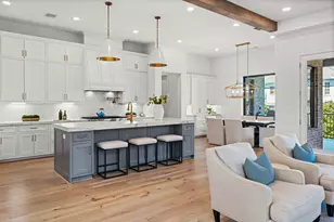 3620 Blue Bonnet Blvd, Houston, TX 77025 - Photo 7