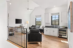 3620 Blue Bonnet Blvd, Houston, TX 77025 - Photo 19