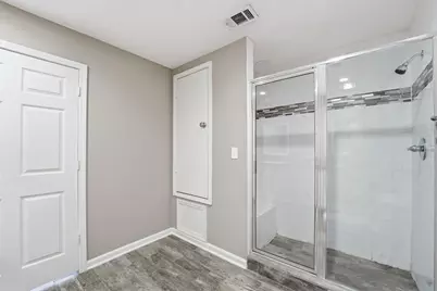 3500 Balboa Circle, Montgomery, TX 77356 - Photo 15