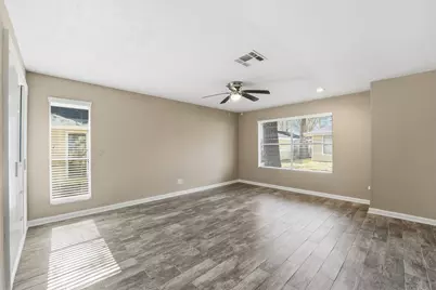 3500 Balboa Circle, Montgomery, TX 77356 - Photo 13