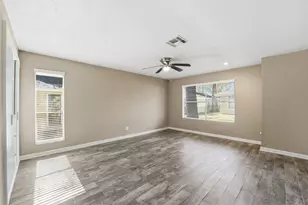 3500 Balboa Cir, Montgomery, TX 77356 - Photo 13