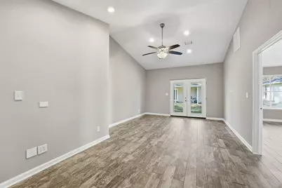 3500 Balboa Circle, Montgomery, TX 77356 - Photo 9