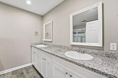 3500 Balboa Circle, Montgomery, TX 77356 - Photo 11