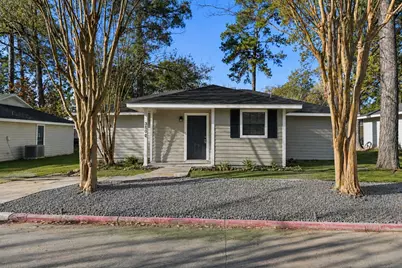3500 Balboa Circle, Montgomery, TX 77356 - Photo 19