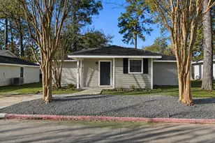 3500 Balboa Cir, Montgomery, TX 77356 - Photo 19