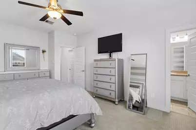 19007 Tumlinson Drive, Cypress, TX 77433 - Photo 29
