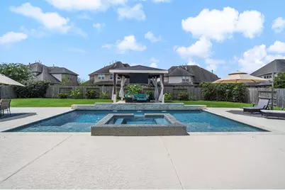 19007 Tumlinson Drive, Cypress, TX 77433 - Photo 35
