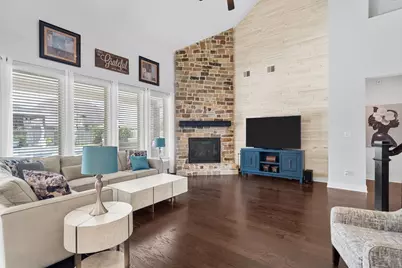19007 Tumlinson Drive, Cypress, TX 77433 - Photo 9