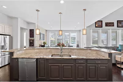 19007 Tumlinson Drive, Cypress, TX 77433 - Photo 13