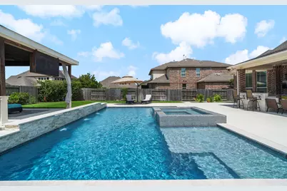 19007 Tumlinson Drive, Cypress, TX 77433 - Photo 39