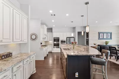 19007 Tumlinson Drive, Cypress, TX 77433 - Photo 11
