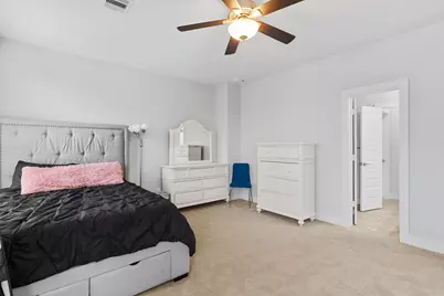19007 Tumlinson Drive, Cypress, TX 77433 - Photo 31