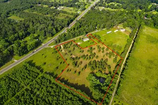 2385 Co Rd 2073, Hull, TX 77564 - Photo 1