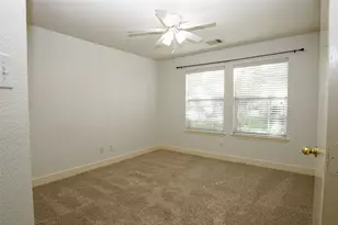3970 Southern Bend, Missouri City, TX 77459 - Photo 11