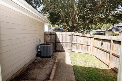 3970 Southern Bend, Missouri City, TX 77459 - Photo 15